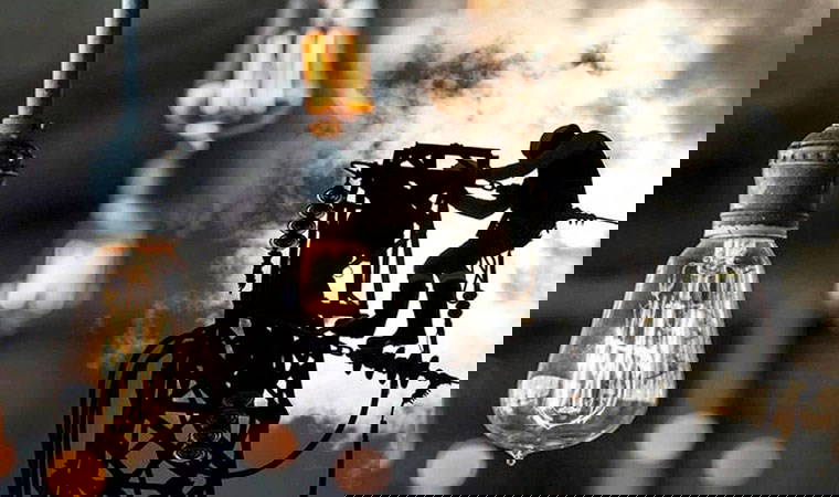 İstanbullular dikkat! 17 ilçede elektrik kesintisi…